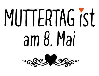 JUISTIG – Der Juist Onlineshop