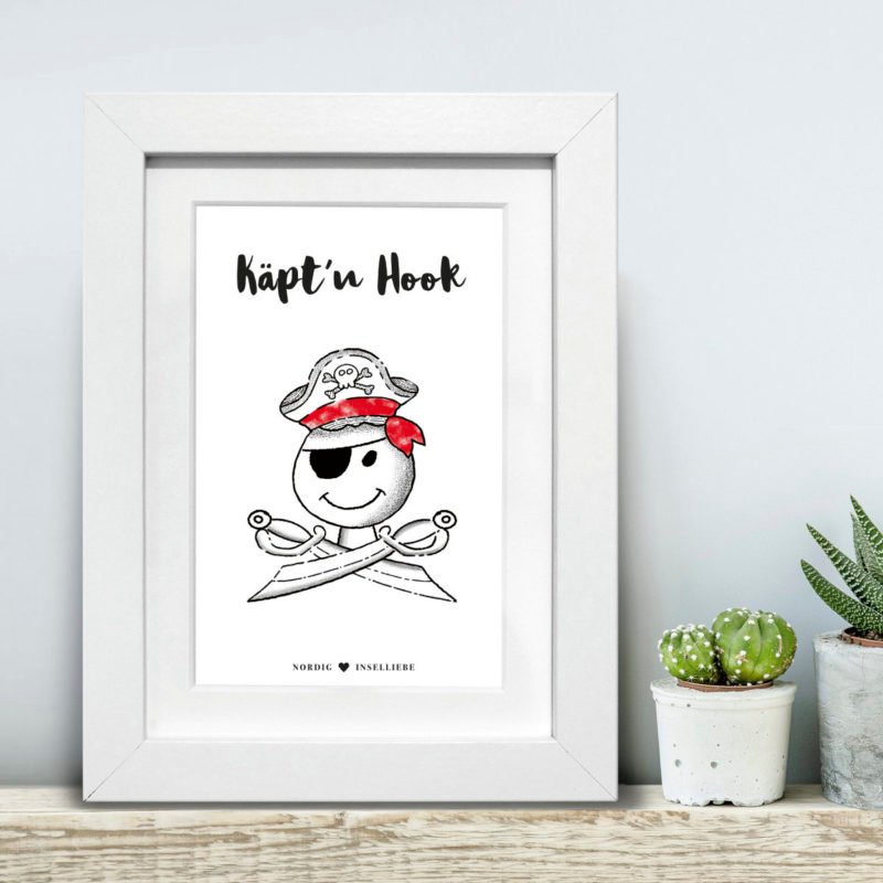 JUISTIG – Der Juist Onlineshop