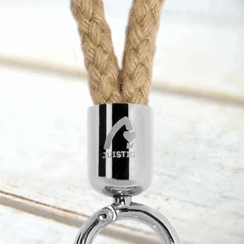 JUISTIG – Der Juist Onlineshop