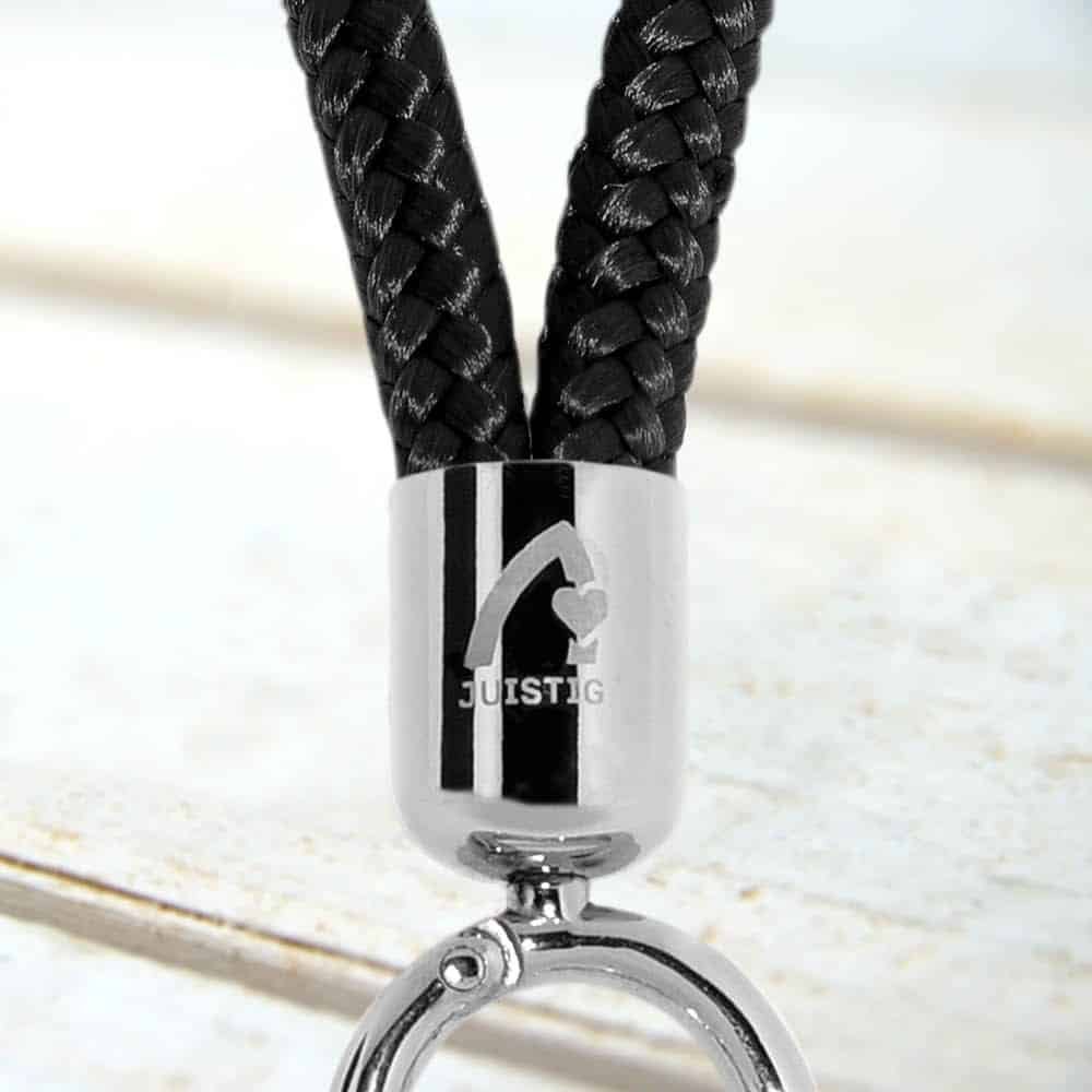 JUISTIG – Der Juist Onlineshop