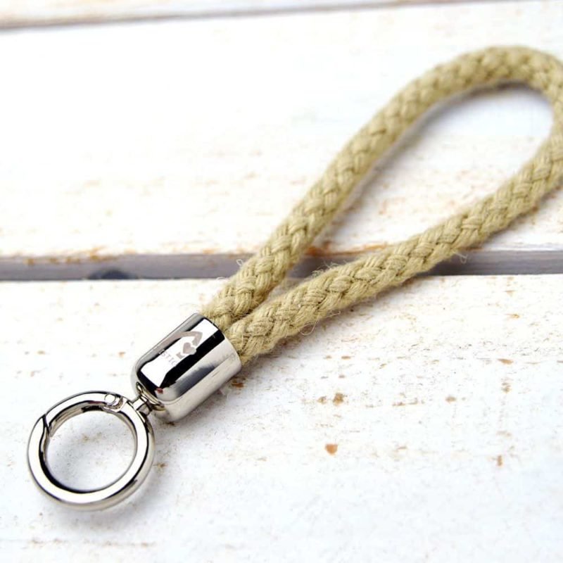 JUISTIG – Der Juist Onlineshop