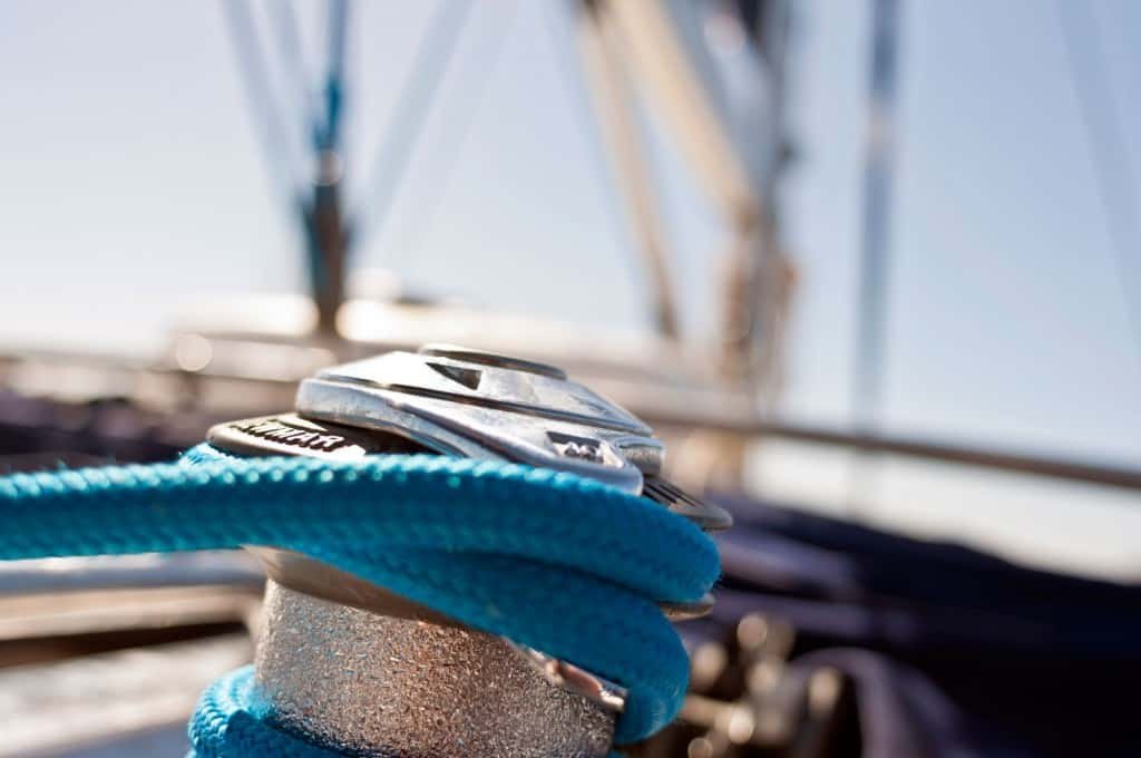 JUISTIG – Der Juist Onlineshop