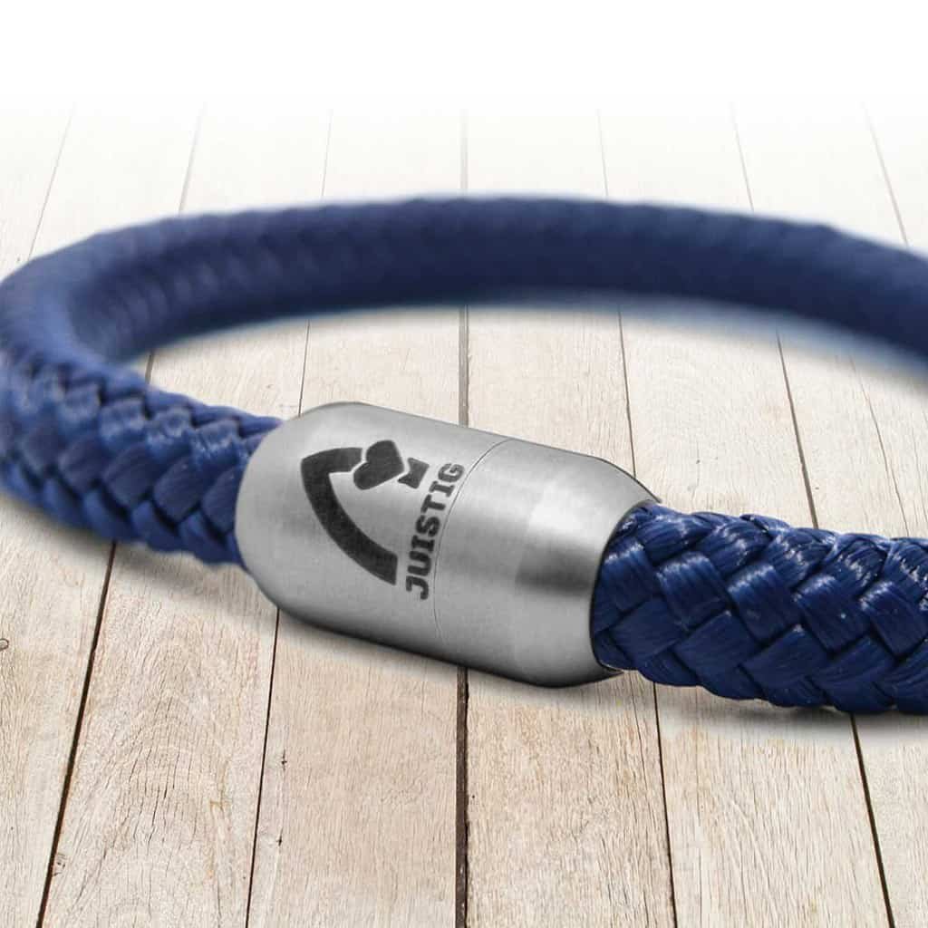 JUISTIG – Der Juist Onlineshop