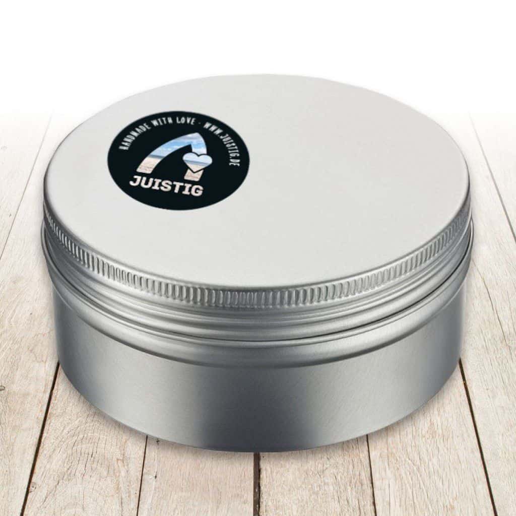 JUISTIG – Der Juist Onlineshop