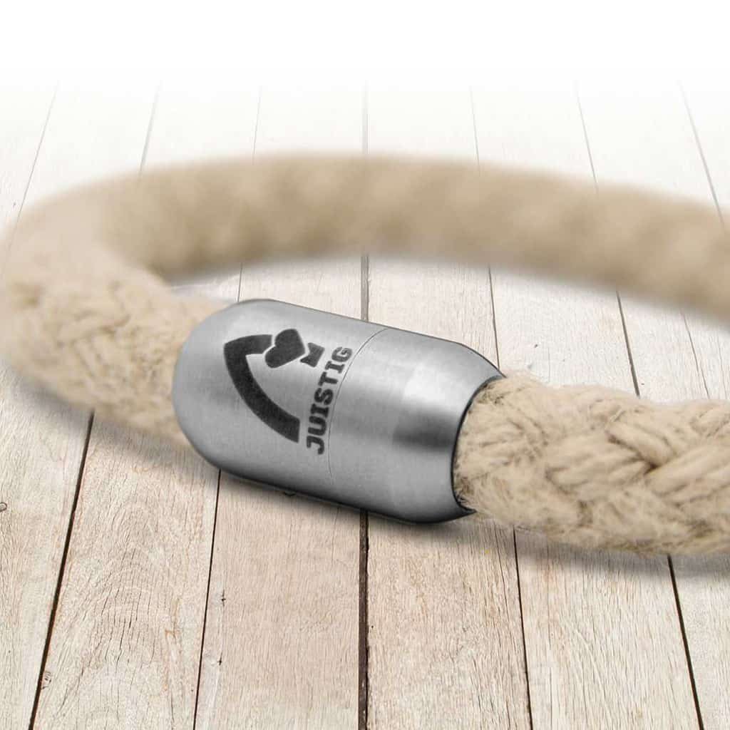 JUISTIG – Der Juist Onlineshop