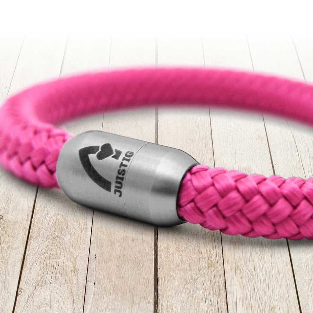 JUISTIG – Der Juist Onlineshop