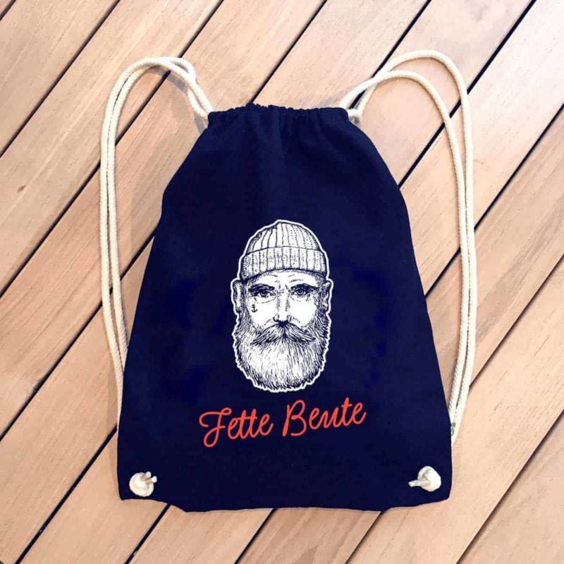 JUISTIG – Der Juist Onlineshop