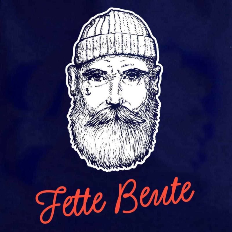 JUISTIG – Der Juist Onlineshop