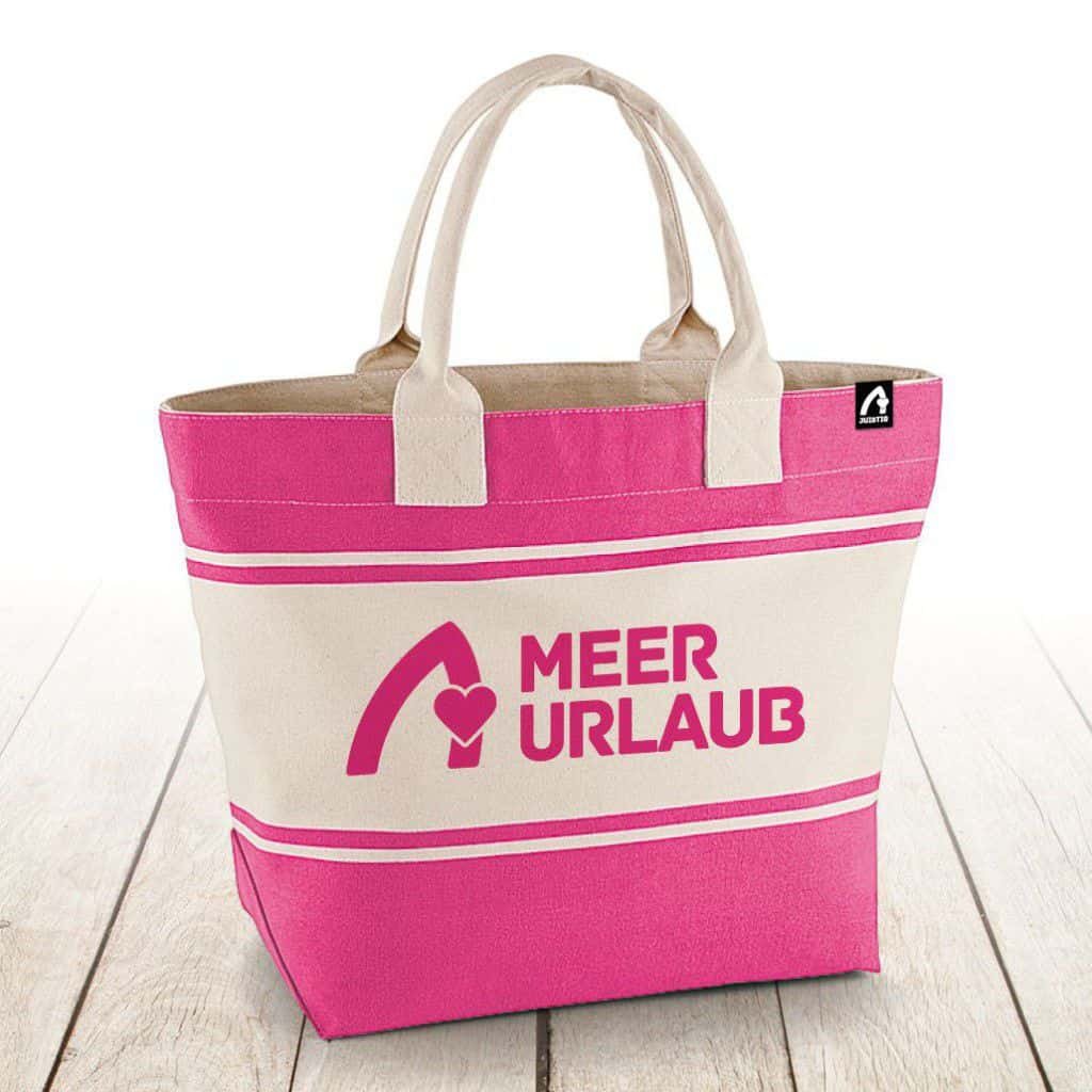 JUISTIG – Der Juist Onlineshop