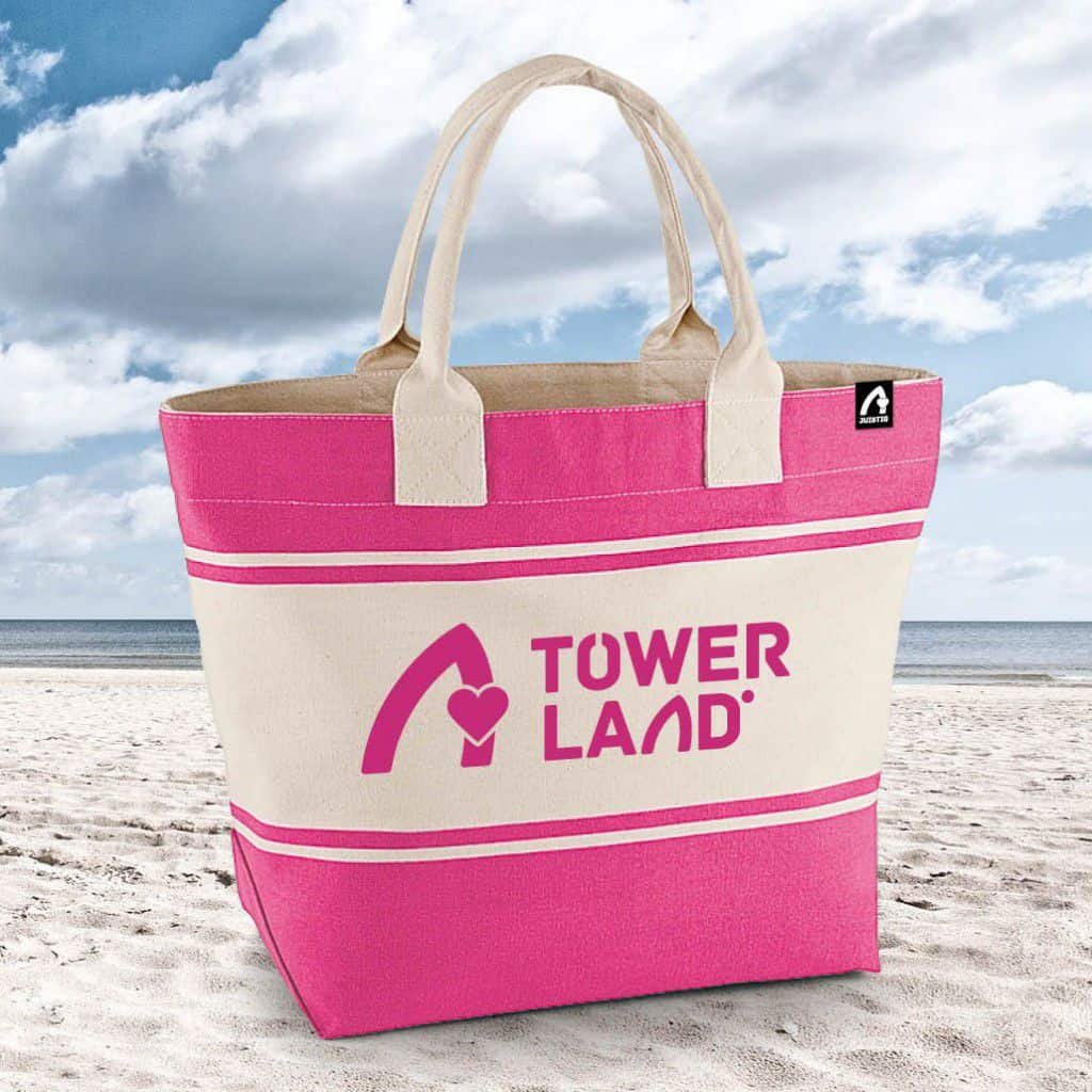 JUISTIG – Der Juist Onlineshop