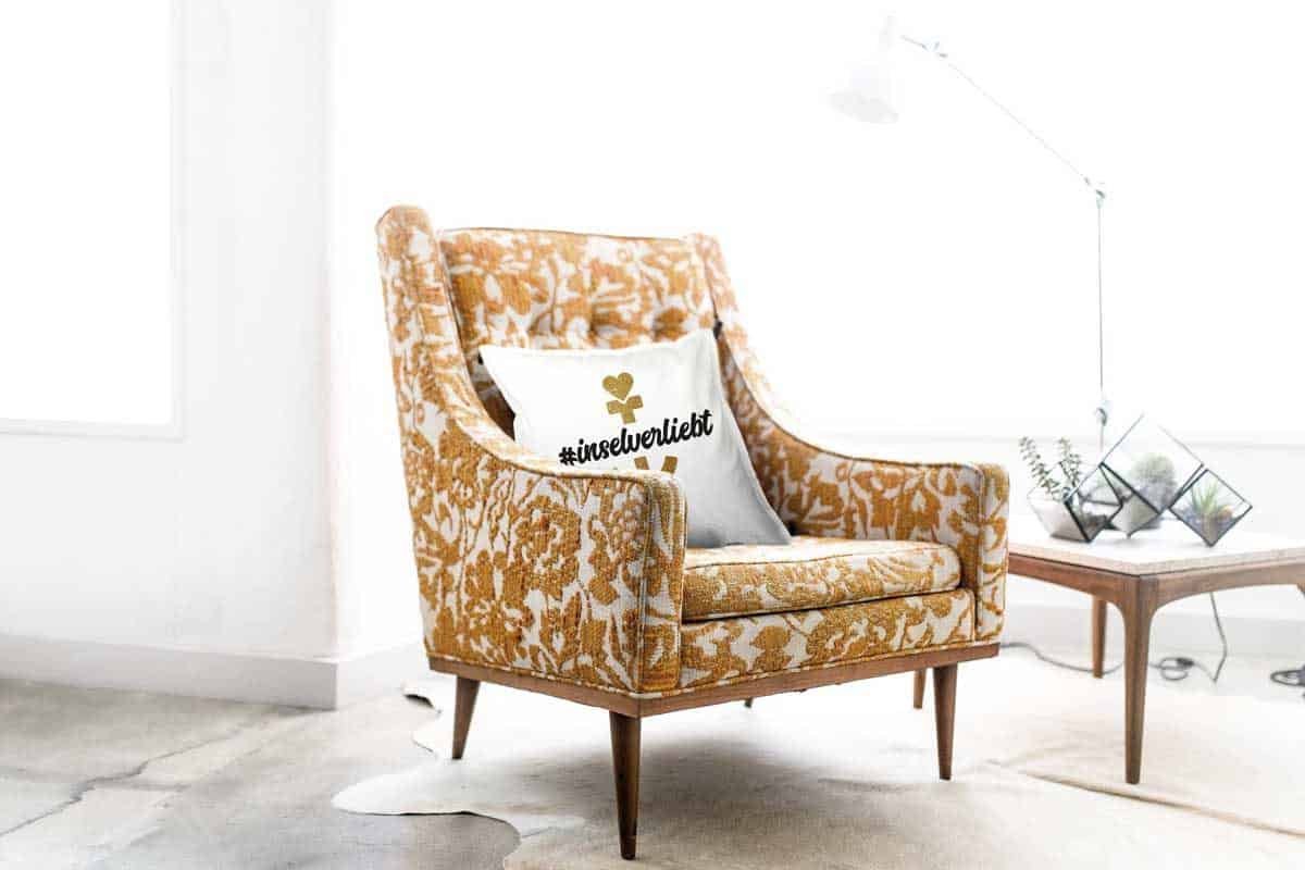 JUISTIG – Der Juist Onlineshop