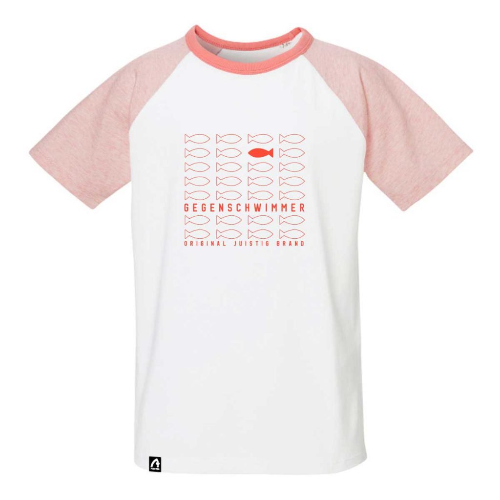 JUISTIG – Der Juist Onlineshop