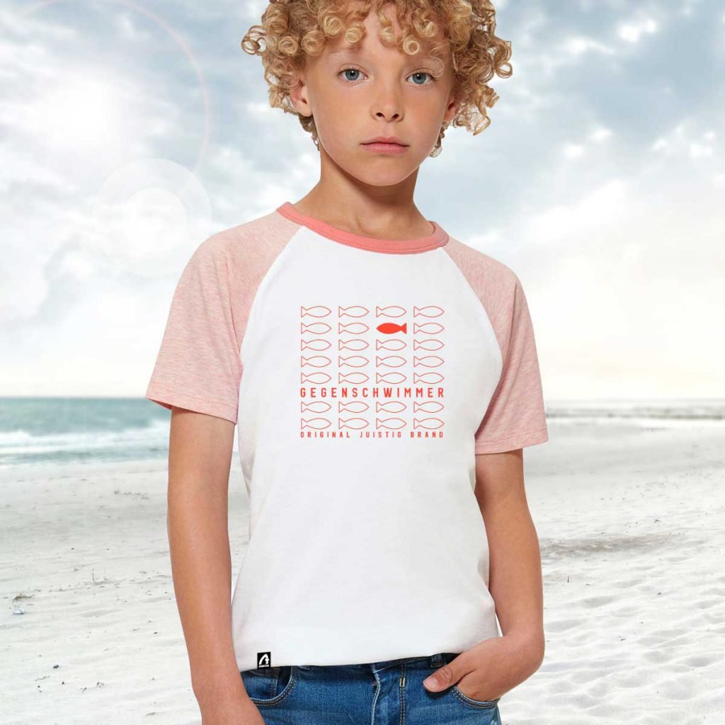 JUISTIG – Der Juist Onlineshop