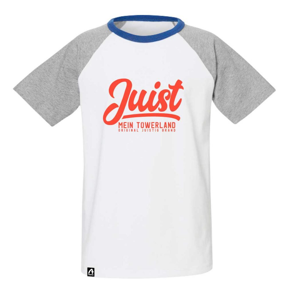 JUISTIG – Der Juist Onlineshop