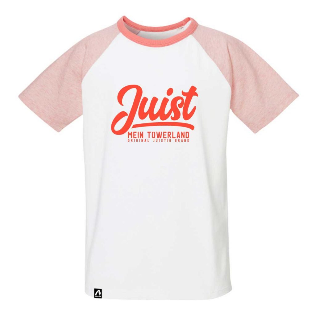 JUISTIG – Der Juist Onlineshop