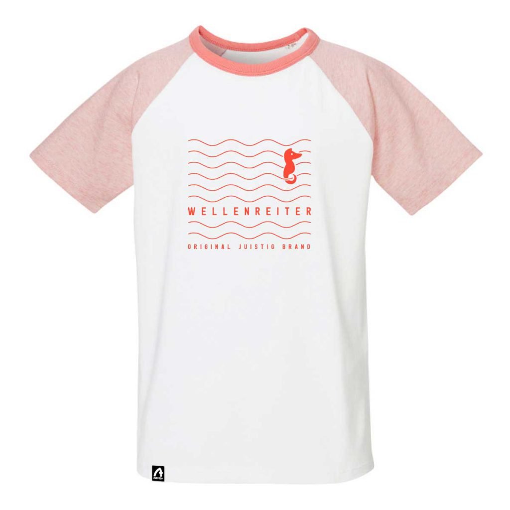 JUISTIG – Der Juist Onlineshop