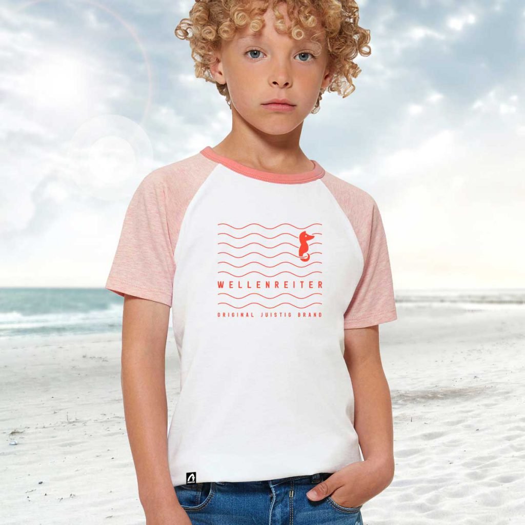 JUISTIG – Der Juist Onlineshop