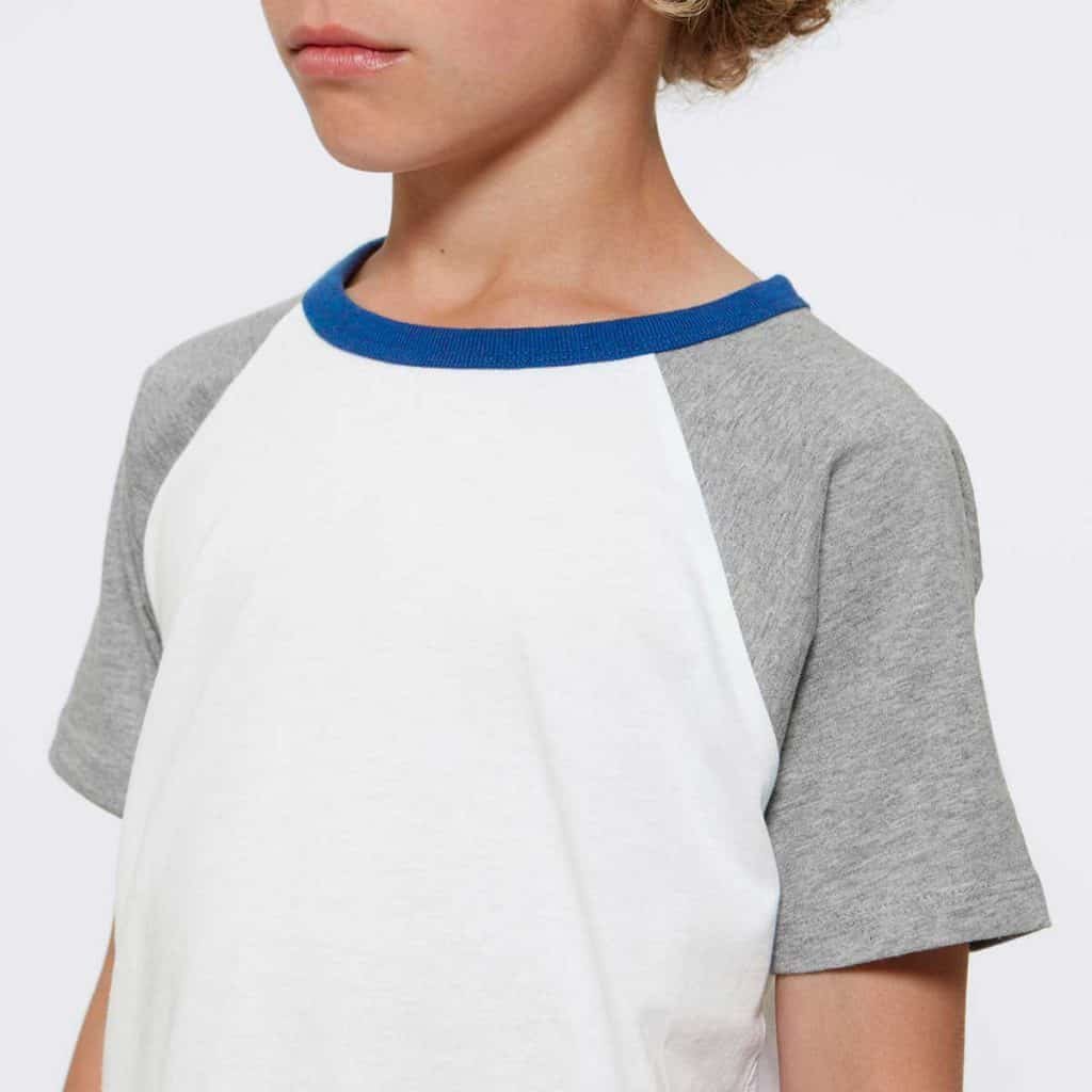 JUISTIG – Der Juist Onlineshop