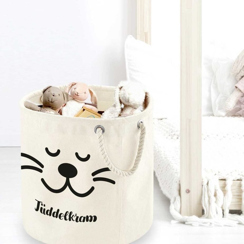 JUISTIG – Der Juist Onlineshop