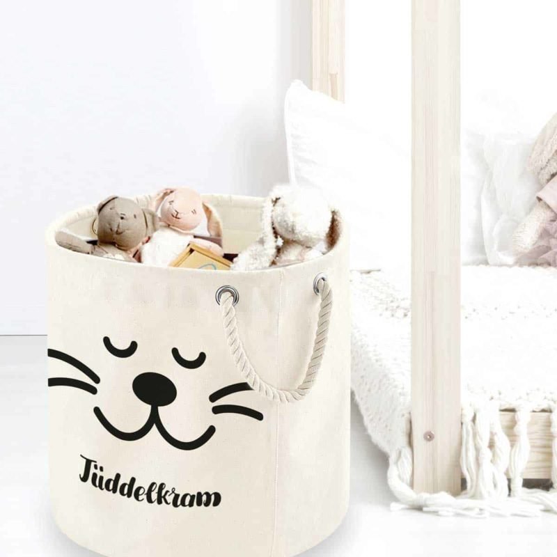 JUISTIG – Der Juist Onlineshop