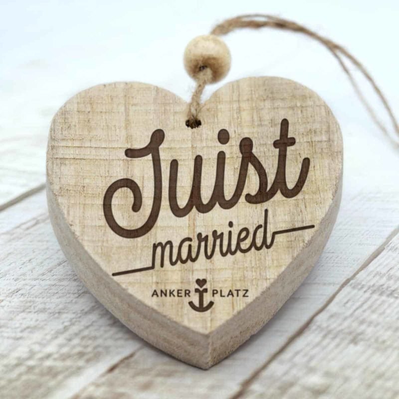 JUISTIG – Der Juist Onlineshop