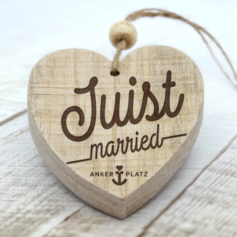 JUISTIG – Der Juist Onlineshop