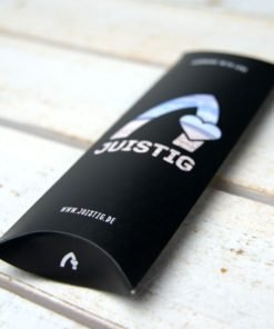 verpackung schluesselanhaenger