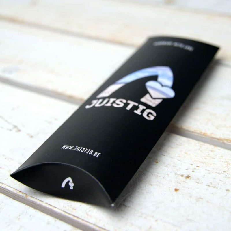 JUISTIG – Der Juist Onlineshop