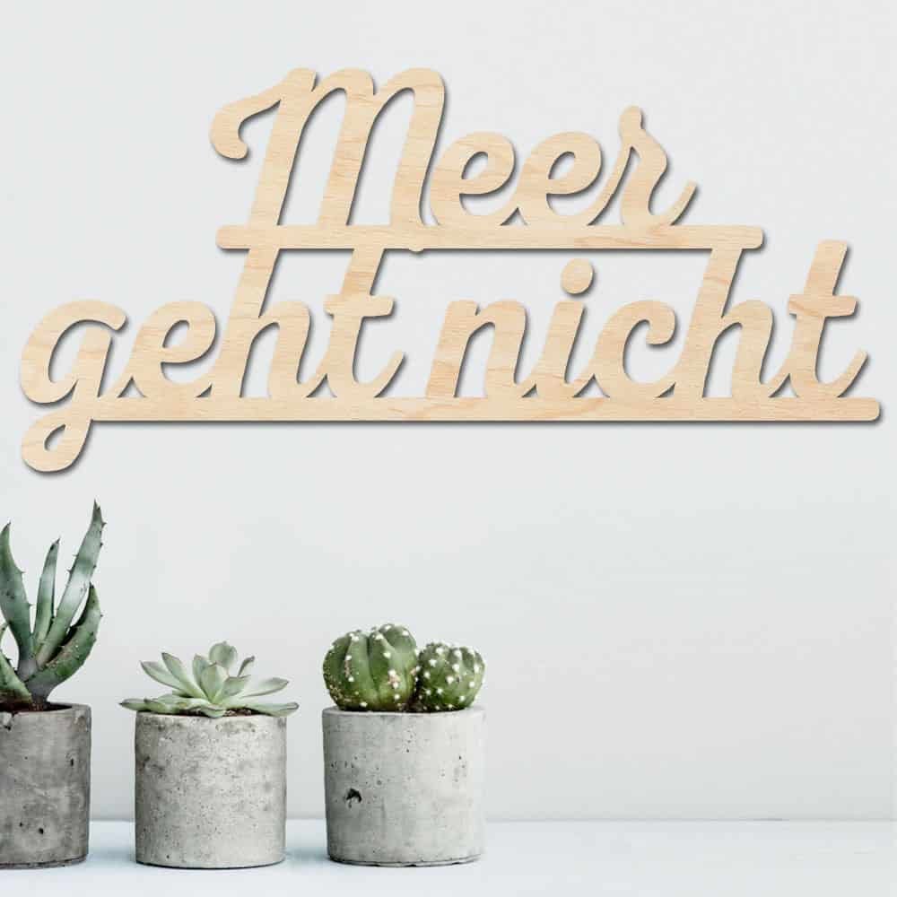 JUISTIG – Der Juist Onlineshop