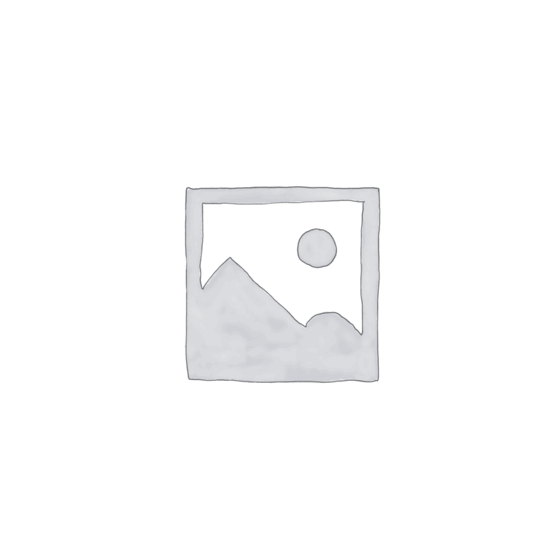 JUISTIG – Der Juist Onlineshop